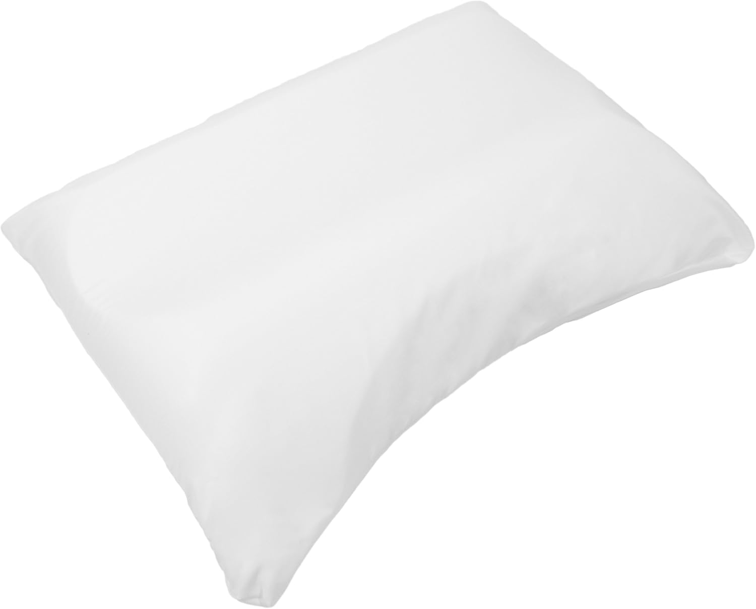 Science Of Sleep Snore No More Pillow Amazon Ca Health