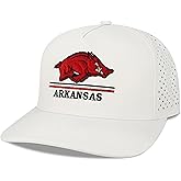 Legacy NCAA Unisex-Adult Cut Above