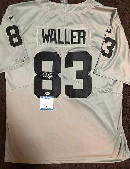 derek carr jersey ebay