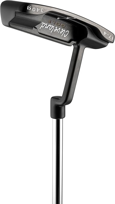 cleveland putters amazon