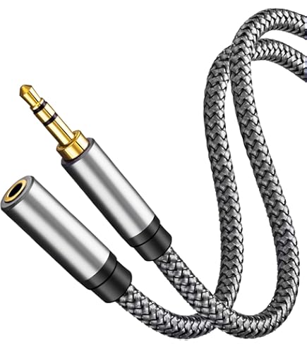 Amazon.com: Koss 154336 R-80 Over Ear Headphones, Black