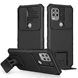 SHAMMA for Motorola Moto G Stylus 5G XT2131
