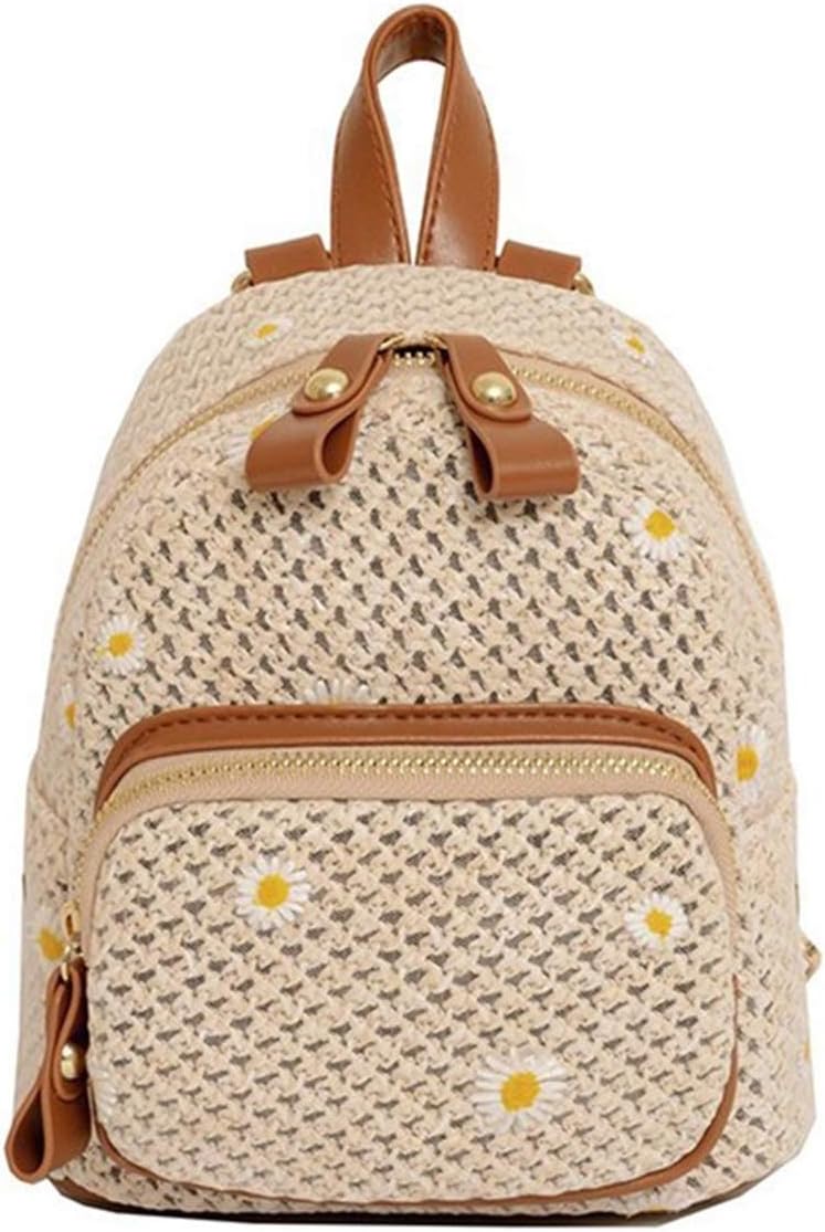 ladies summer backpack