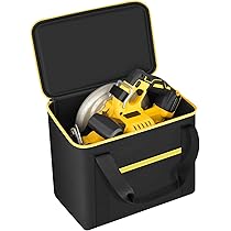 71dvh0yaNML._AC_UL210_SR210,