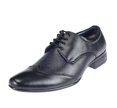 khadim formal shoes price