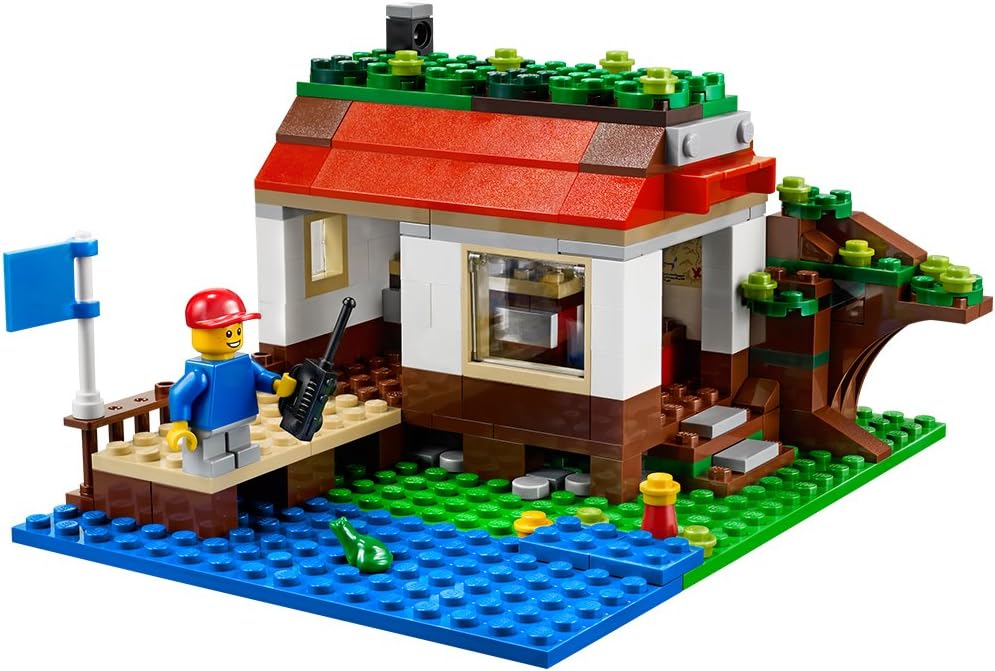 lego set 31010