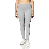 Nike Yoga Dri-FIT Luxe Women's High-Waisted 7/8 Infinalon Leggings, Particle Grey, XS Regular US