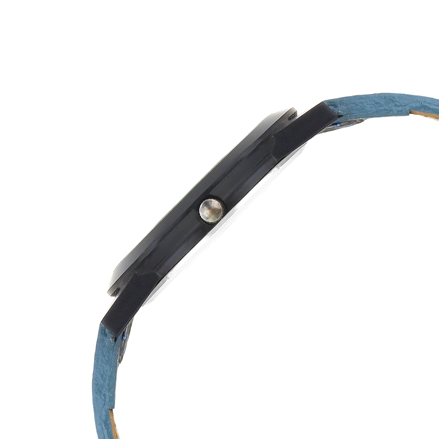 relish re-1149com army & tan analog watches combo for men's and boy's