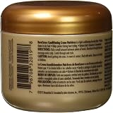 KeraCare Conditioning Creme Hairdress Ultra-Light Conditioning Cream 4oz view 2