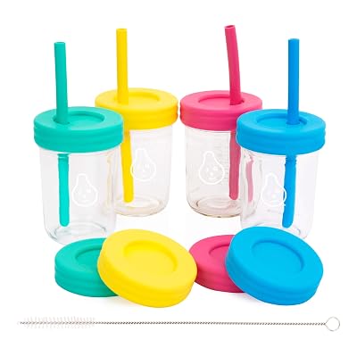 paintable wine glasses Paint-a-Wine Glass