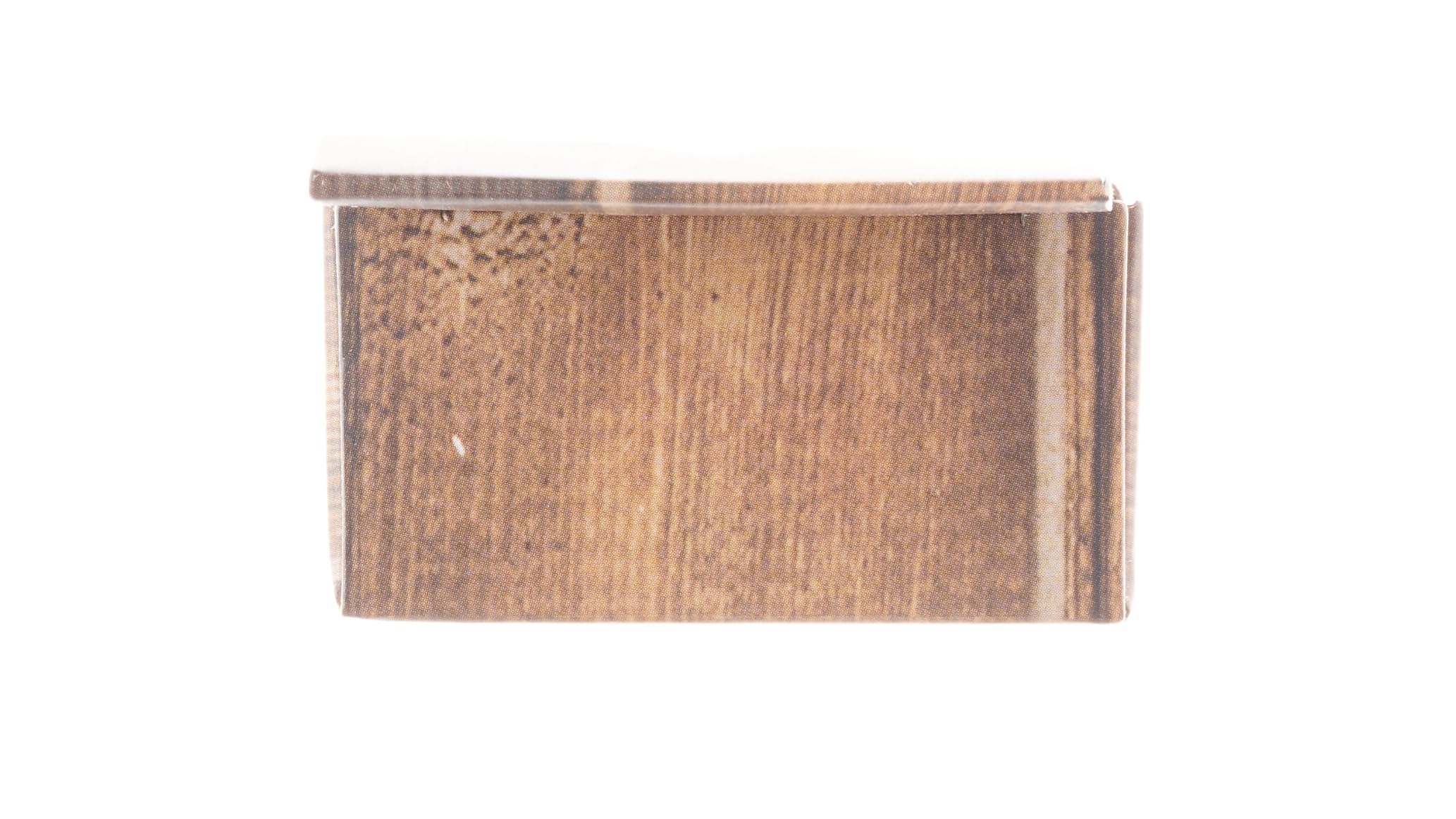 RÖSLE Stainless Steel Gourmet Thermometer