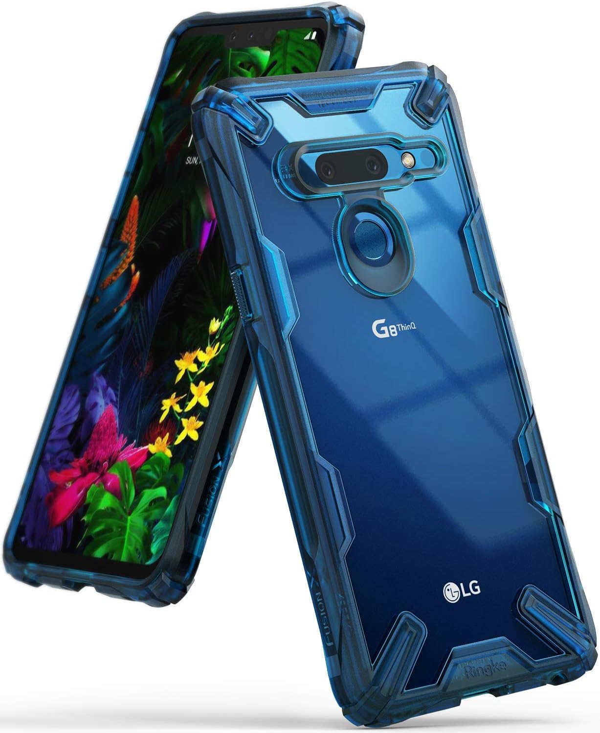 Best Lg X Power Cute Phone Case