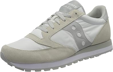 saucony originals bullet