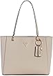 GUESS Noelle Noel Tote