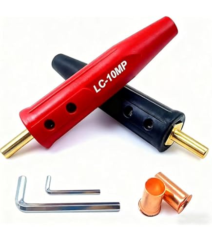 Miller 279684 Cable, Control Remote 20 Ft 3 In (14-Pin) - Amazon.com