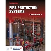 Fire Protection Systems