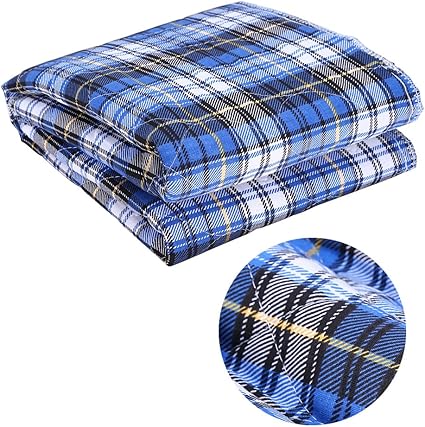 adult washable nappies