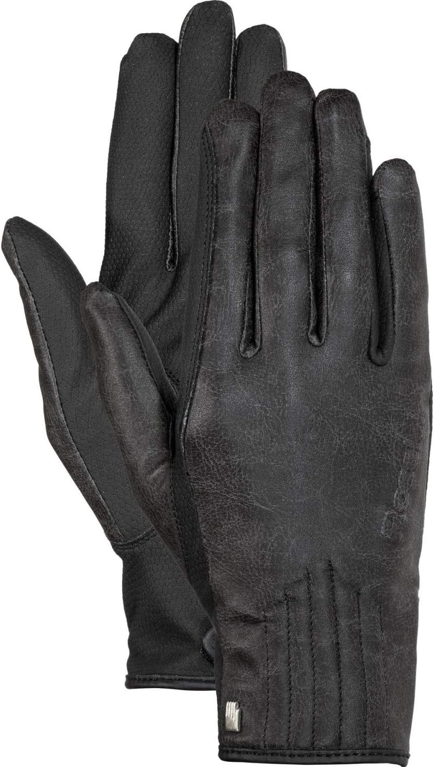 roeckl winter gloves