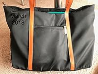 Review Image by Natasha Natasha