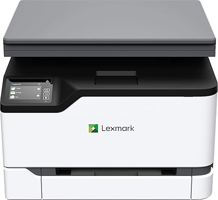 hp laserjet pro m254 stores