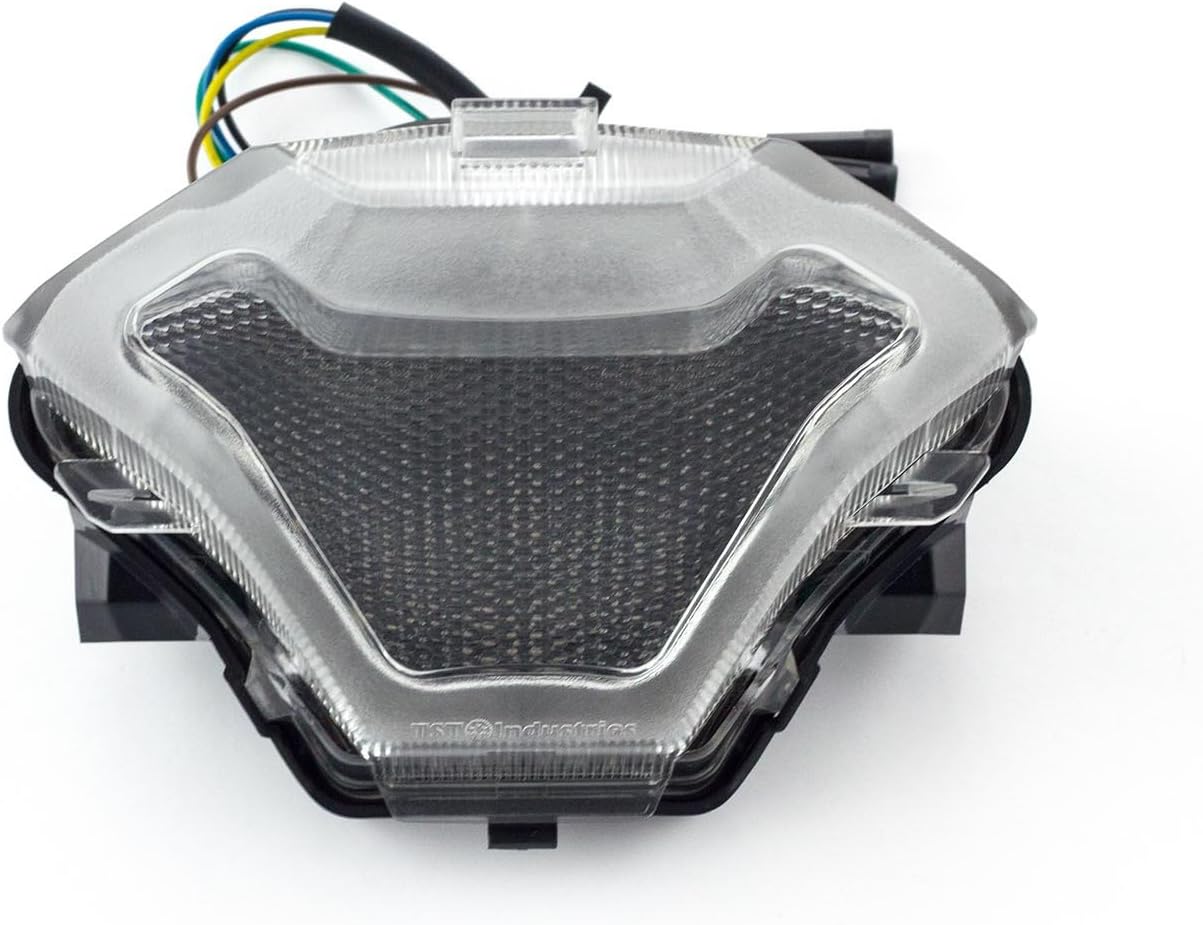 yamaha r3 saddle bags