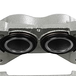 SCITOO 191830 Front Left Disc Brake Caliper
