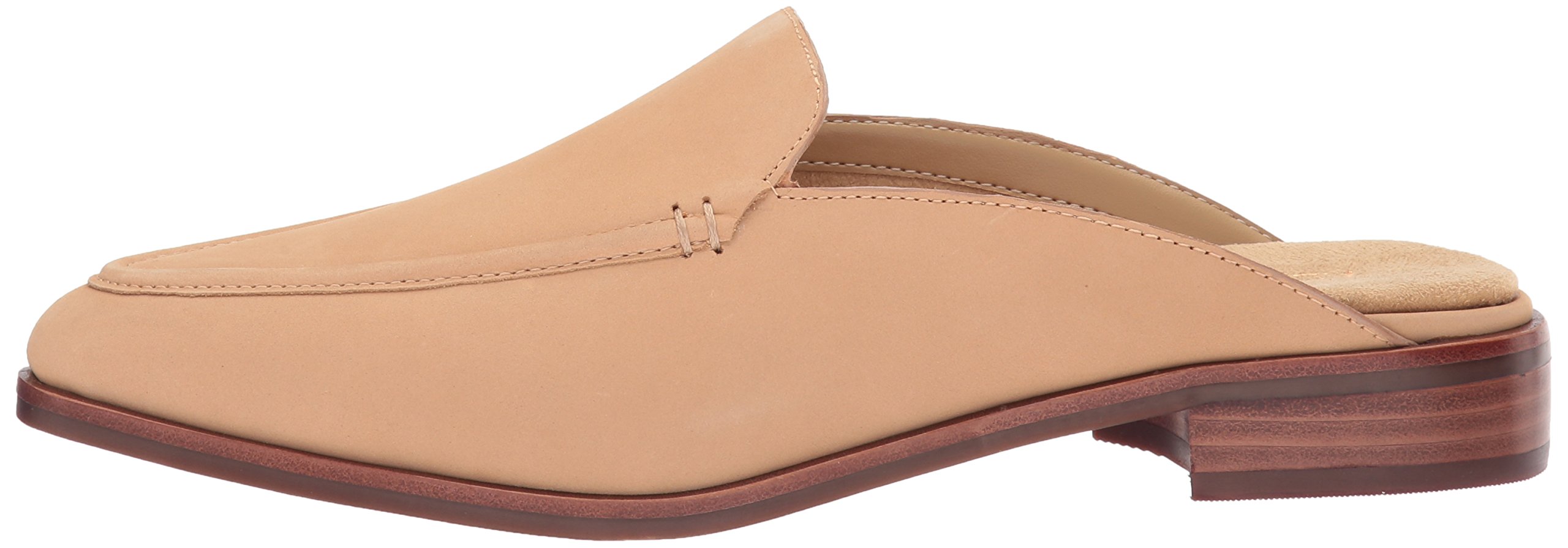 Aerosoles Women's East Wing Mule - Image 6
