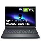 Amazon.com: Alienware m15 R3 Gaming Laptop: Core i7-10750H, NVIDIA