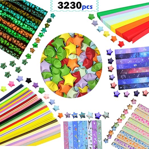 Punta Per Tracciare STANLEY Ø 4 Mm - Utensile In Acciaio Temprato Con Impugnatura Ergonomica - Foto 13