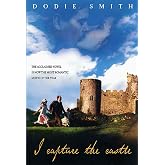 I Capture the Castle: Movie Tie-In Edition