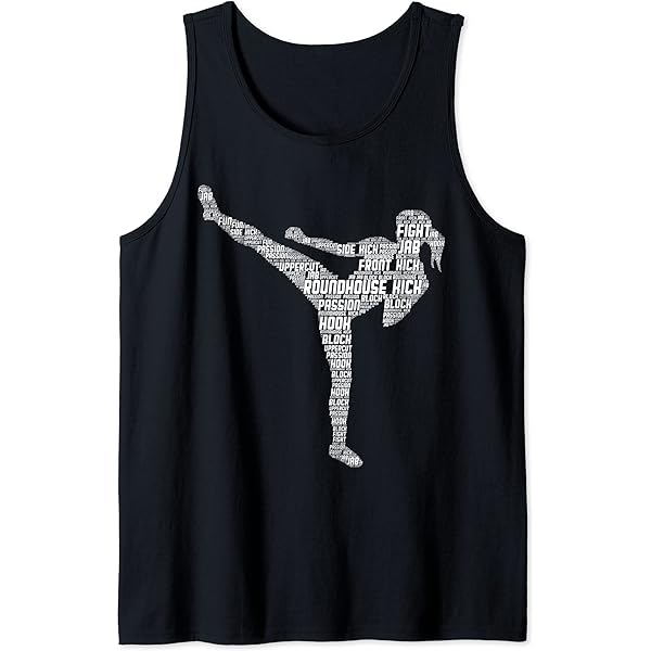 Amazon Playeras Con Guantes De Box Guantes Cleto Reyes Outlet