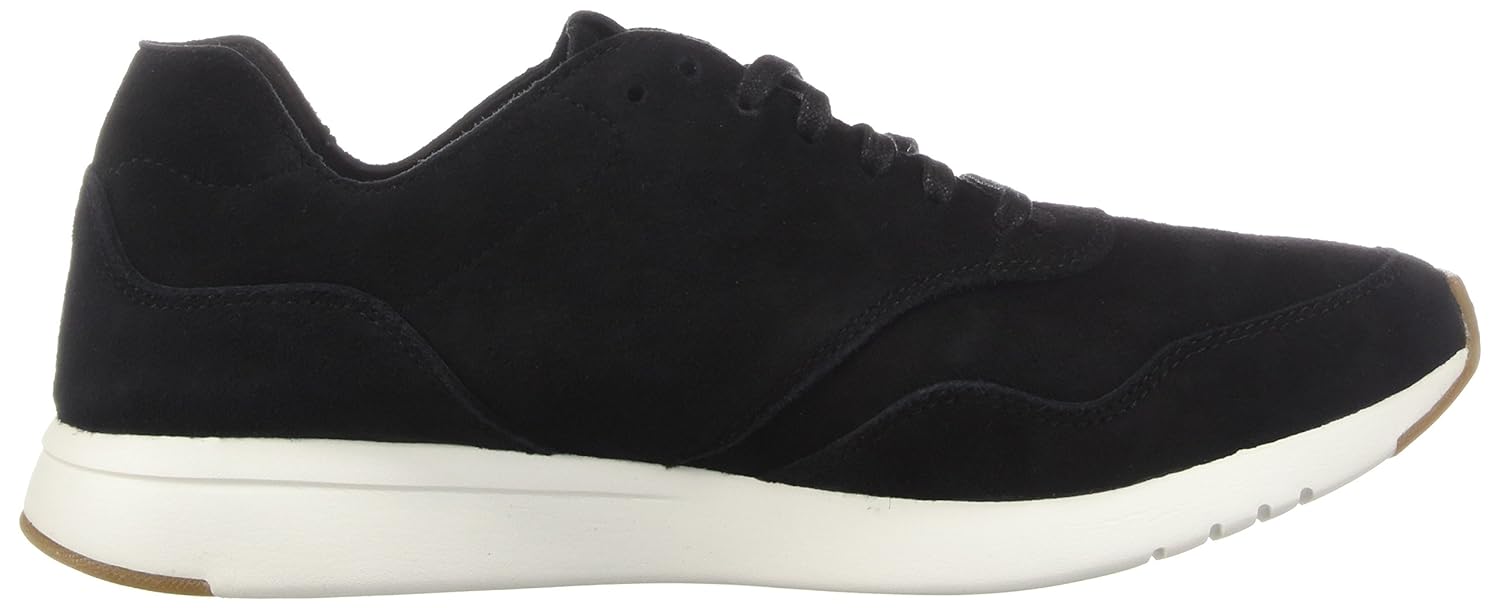 cole haan grandpro deconstructed runner