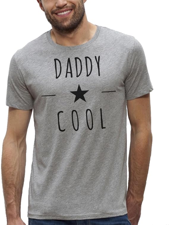 tee shirt xxl homme