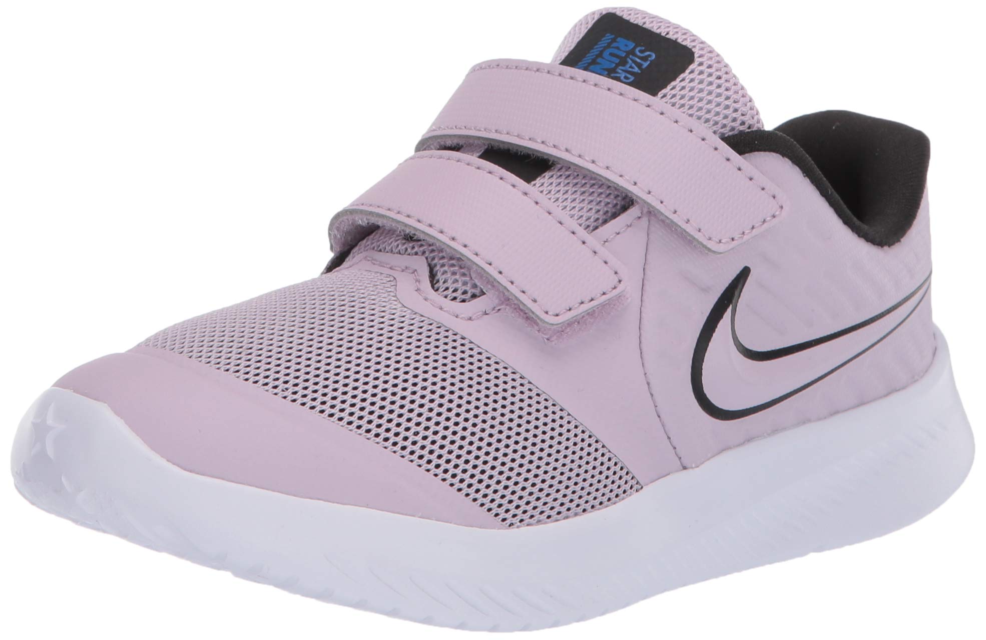 Pink Nike Star Runner Amazon Nike Unisex-Baby Star Runner