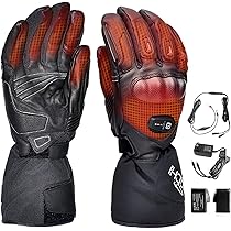 martine rose hybrid track jacket