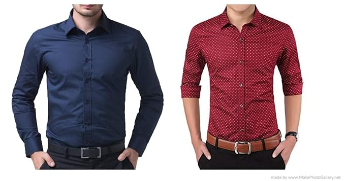 plain jerseys for sale