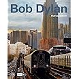 Bob Dylan: Retrospectrum