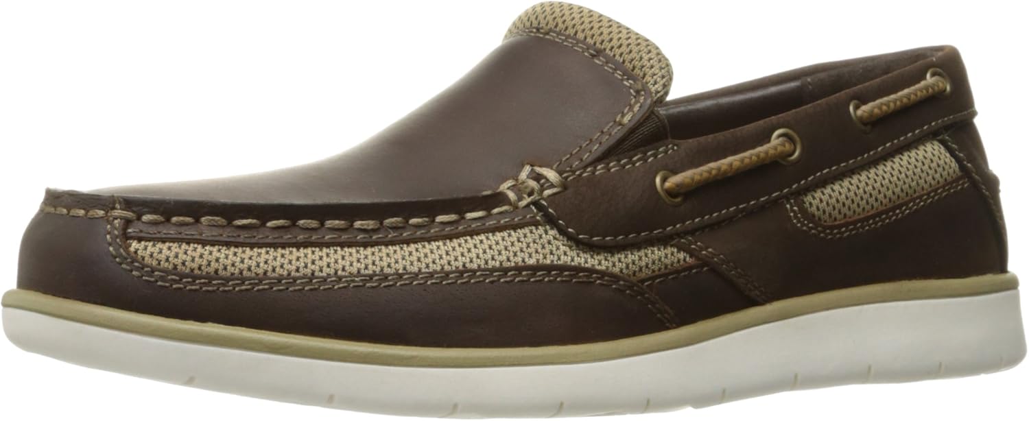 gbx boat shoes