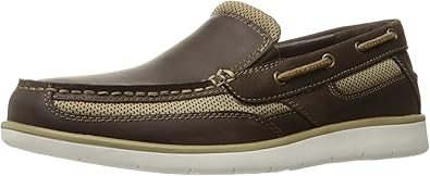 gbx boat shoes