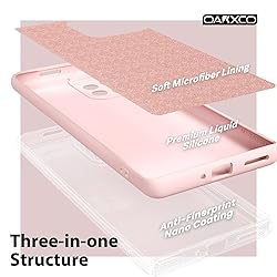 oakxco for Motorola Moto Edge Plus 2023 Case