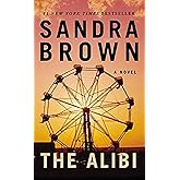 The Alibi
