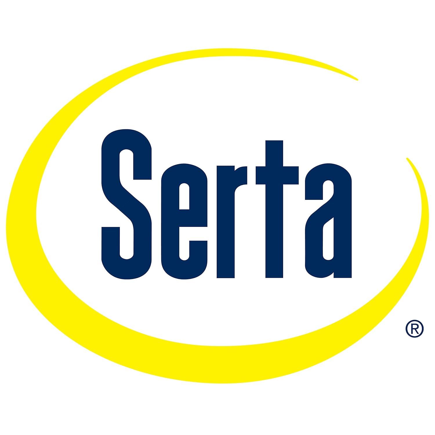 serta changing pad cover