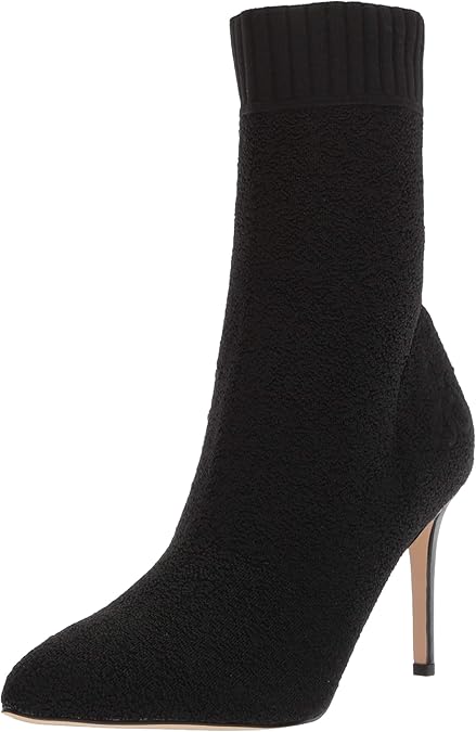 sam edelman case sock bootie