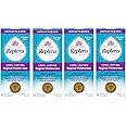 Replens Long-Lasting Vaginal Moisturizer with Reusable Applicator, 14 Count - 4 Pack
