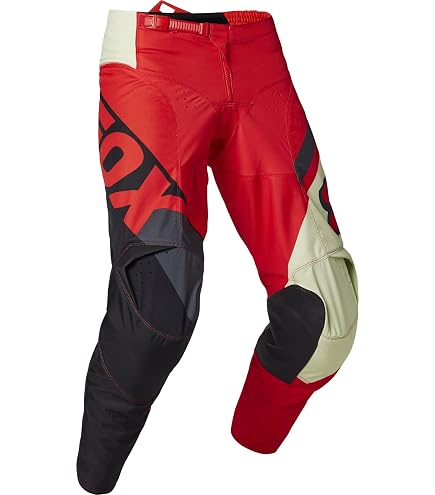 Amazon.com: Fox Racing 180 TOXSYK Motocross Pant : Automotive