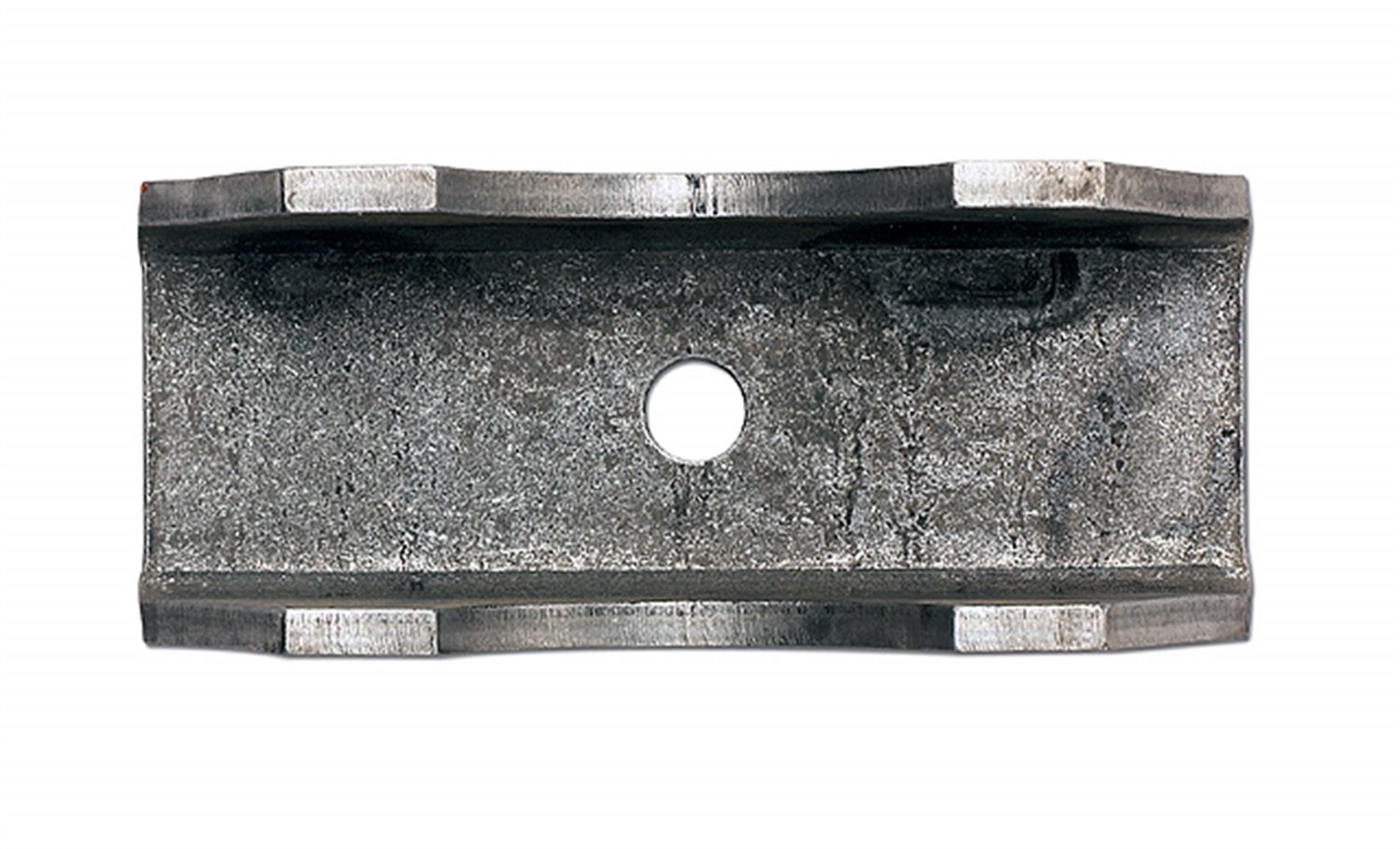 Rubicon Express RE1930 Anti-Wrap Spring Perch