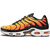 air max plus og orange