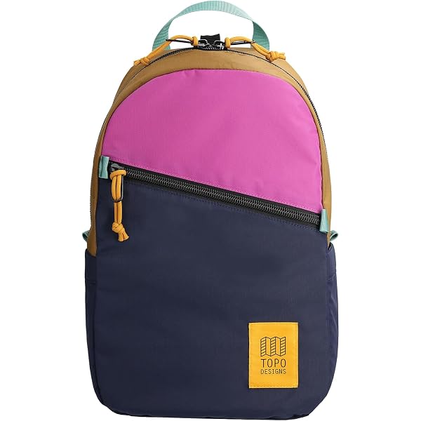 osprey 50 liter backpacks Rook 50L Backpack