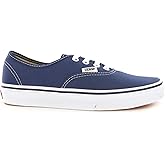 Vans Authentic Unisex Sneakers