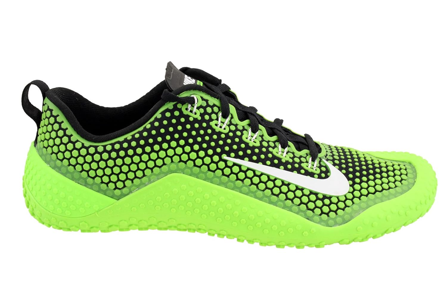 Cok Fazla Dogal Yeter Nike Mens Free Trainer 1 0 Training Shoes Hayvanat Bahcesi Muhtesem Mevcut